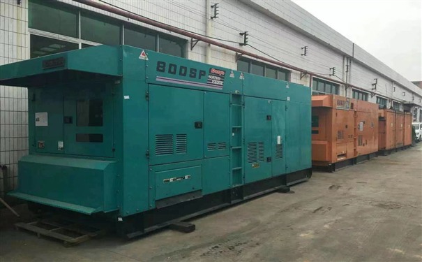 三家镇上海建工一建大波纹箱定制案例